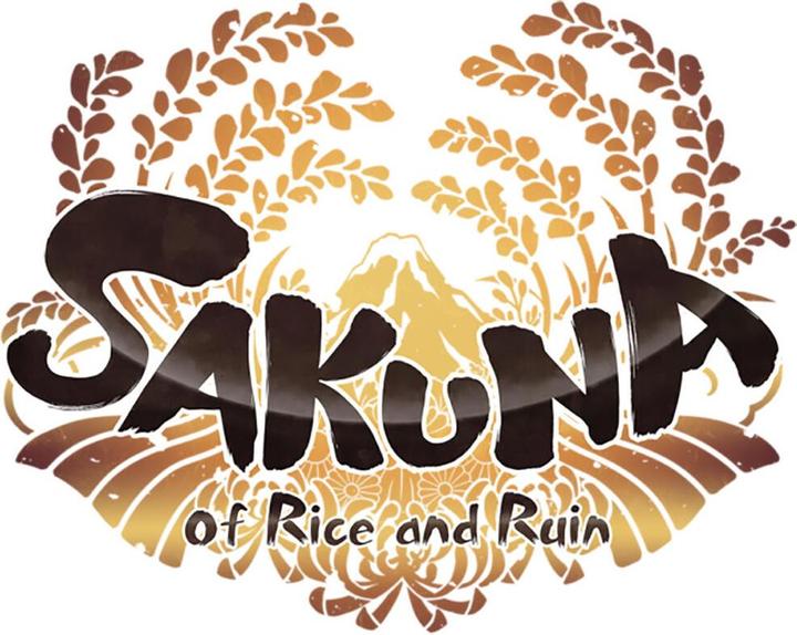 Marvelous Sakuna: Of Rice and Ruin (PS4, DE)