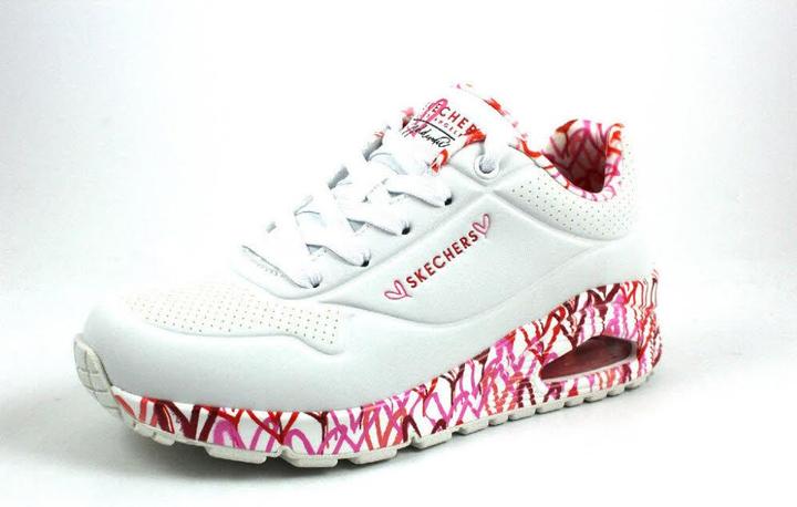 Produktbild Skechers Sneaker (37)