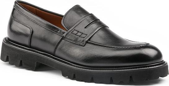 Actual product image Konstantin Starke 1721511 (45)