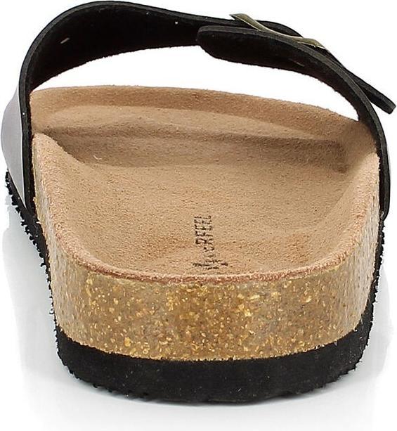 Actual product image Kimberfeel sandals joris (40)