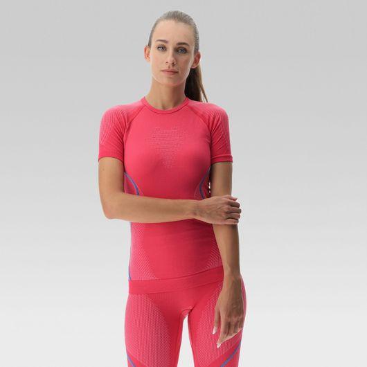 Produktbild UYN Kurzärmeliges Thermoshirt Evolutyon (L, XL)