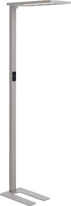 Produktbild Beliani Orion (8400 lm)