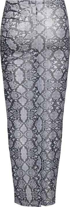 Actual product image Only ONLAMY Rock Rock (XS)