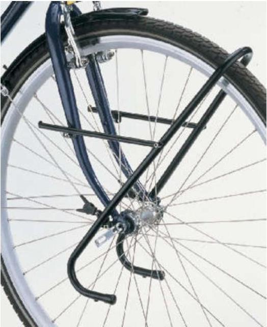 Produktbild Tubus Tara Lowrider