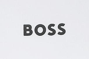 Actual product image BOSS T-shirt Relaxed Fit TCHUP (L)