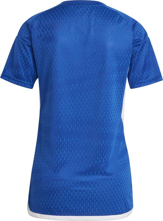 Image du produit adidas Maillot Tiro 23 Club Femme (XL)