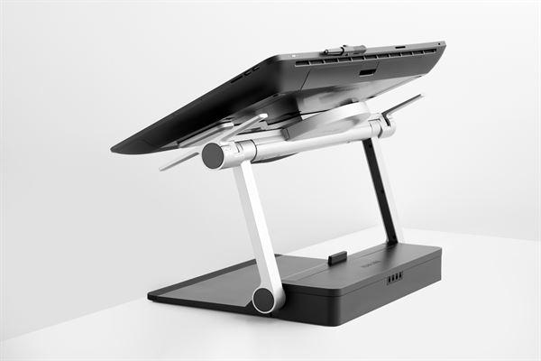 Immagine prodotto Wacom Cintiq Pro 32 Ergo Stand