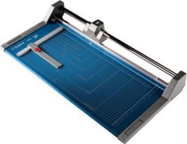 Dahle 554 (20 Sheets, A2)