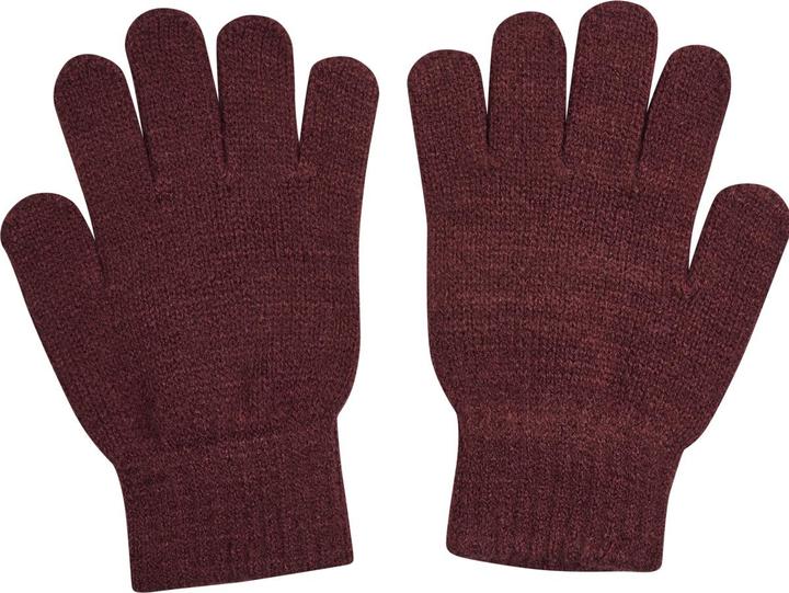 Produktbild hummel Hmlkvint Glove (8, 9, 10, 11, 12)