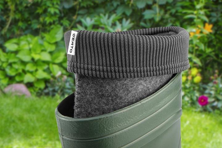 Produktbild Verto EVA Wellies size 46 (15G936) (46)
