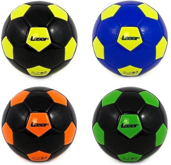 Adar Fussball-Laser-MIX (5)
