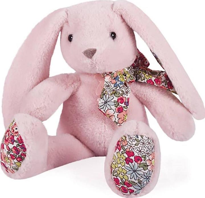 Doudou et Compagnie Copain Calin (22 cm)