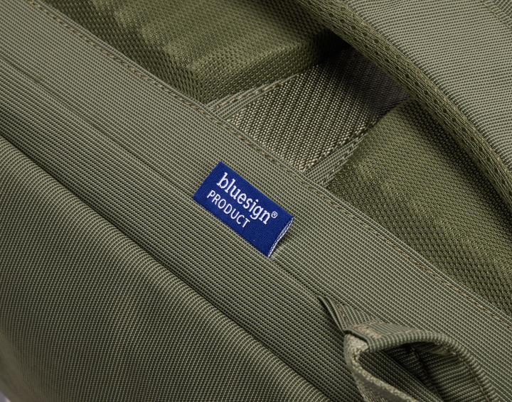 Immagine prodotto Thule Paramount 3 (24 l)