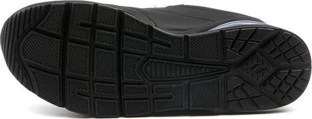 Image du produit Skechers Sneaker (36)