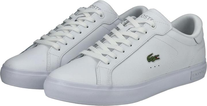 Immagine prodotto Lacoste Sneaker (40.5)