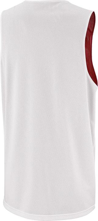 Immagine prodotto Puma Maglia di pratica di BBall-605074 (XL)