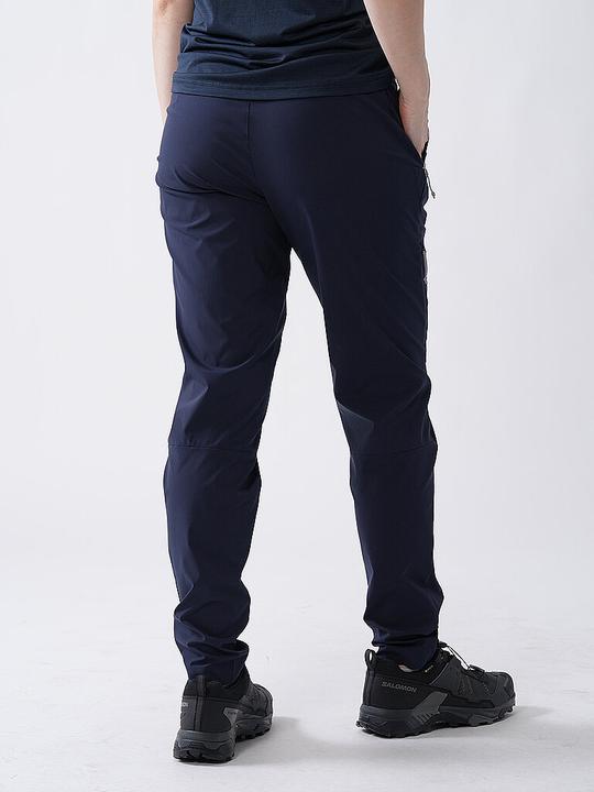 Actual product image Schöffel CIRC Pants Style Smue WMS (36)