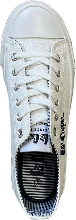 Produktbild Lee Schuhe (40)