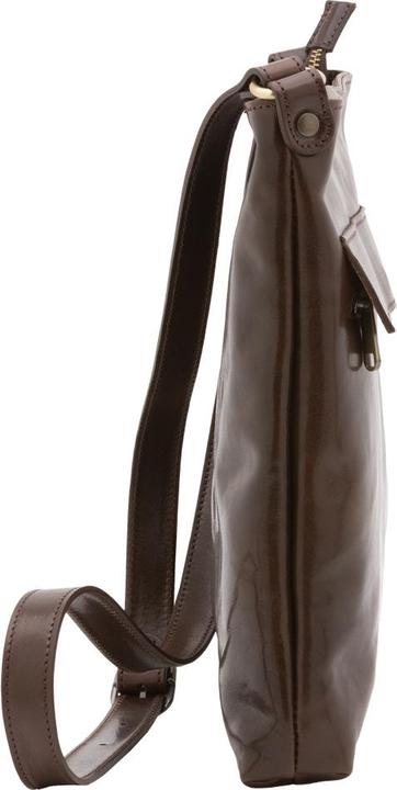 Actual product image Fratelli 5556