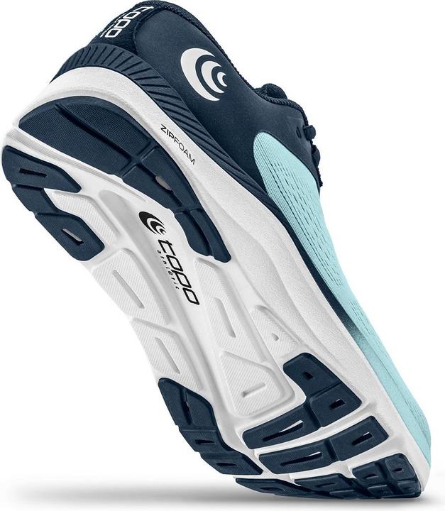 Immagine prodotto Topo Athletic Fli-Lyte 4 (39)