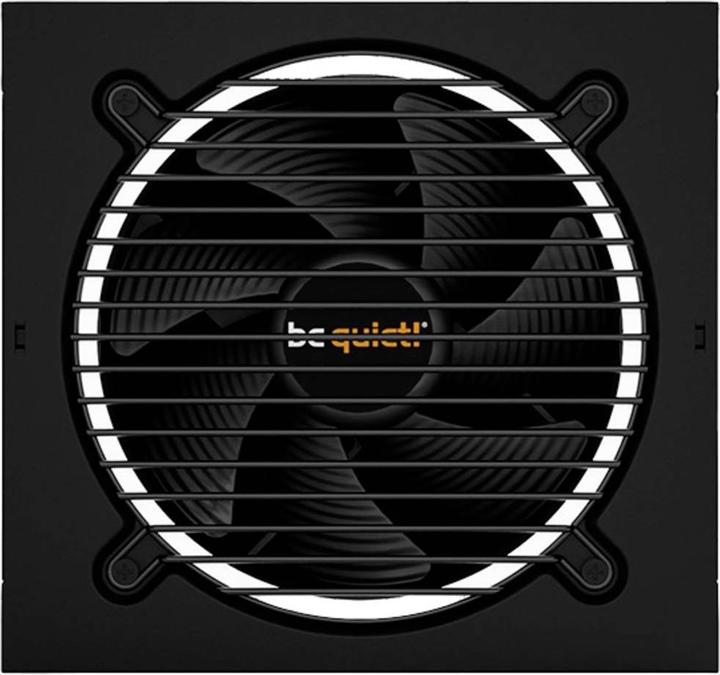 Productafbeelding be quiet! PURE POWER 12 M | 1000W PC voedingsunit (1000 W)