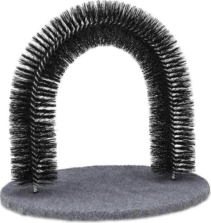 Actual product image Relaxdays Depilation bow (1 x, 840 g)