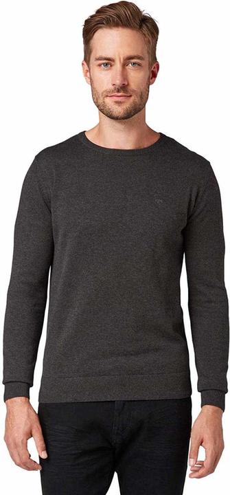 Actual product image Tom Tailor Pullover & Strickjacken (L)