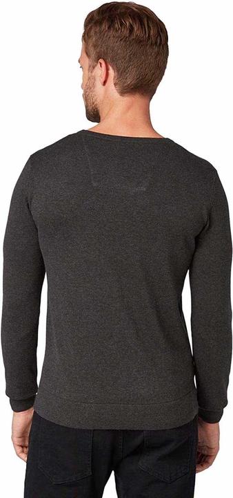 Actual product image Tom Tailor Pullover & Strickjacken (L)