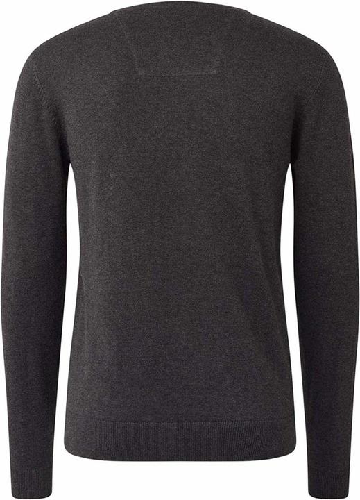 Actual product image Tom Tailor Pullover & Strickjacken (L)