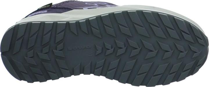 Immagine prodotto Lowa Ferrox GTX LO (39)