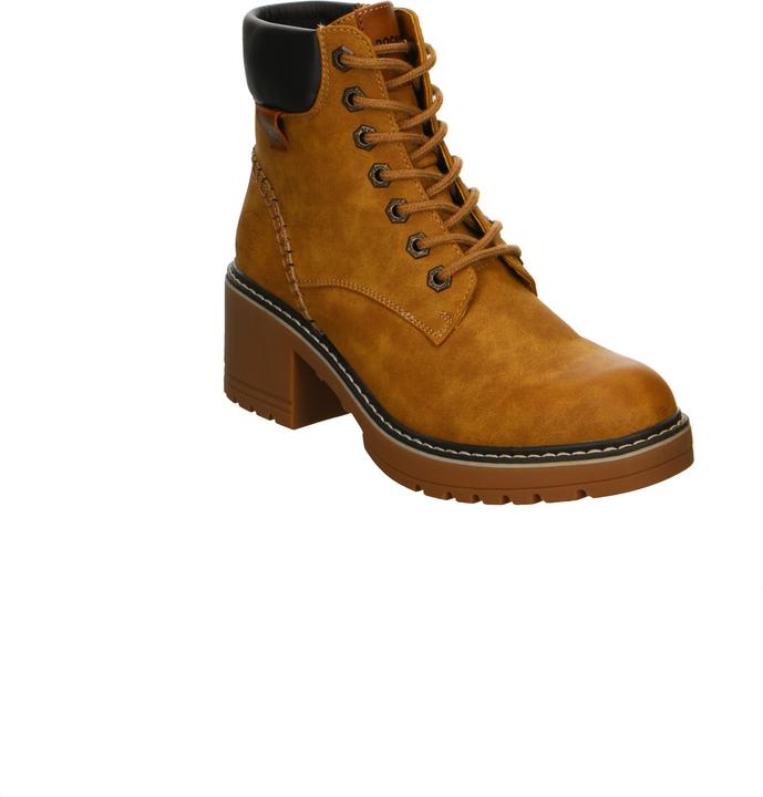 Immagine prodotto Dockers 55GS301-630910 (41)