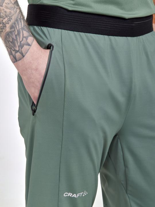 Actual product image Craft PRO Hypervent Pants (L)