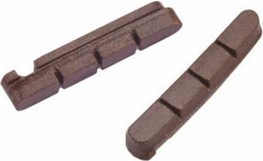Tektro P422.11 (Tektro, Gummi)