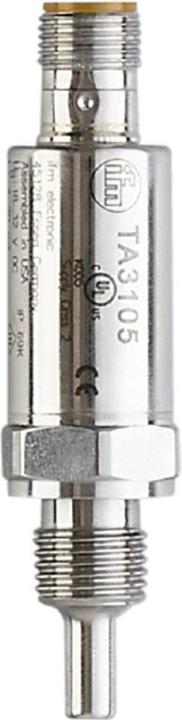 Produktbild IFM TA3105