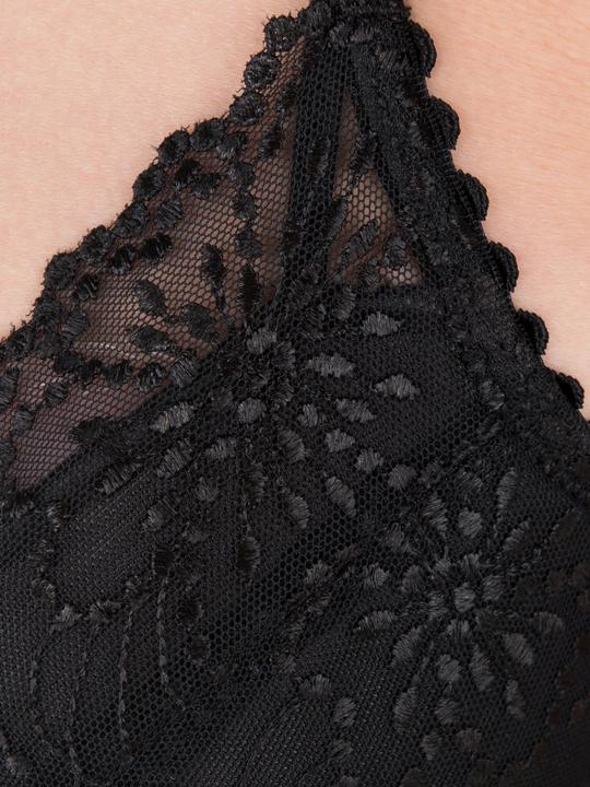 Image du produit Marie Jo Soutien-gorge push-up Jane (Une unité par pack, 80 B)