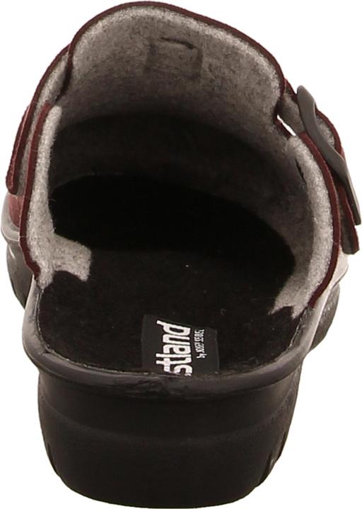 Actual product image Westland 31390-10213 (41)