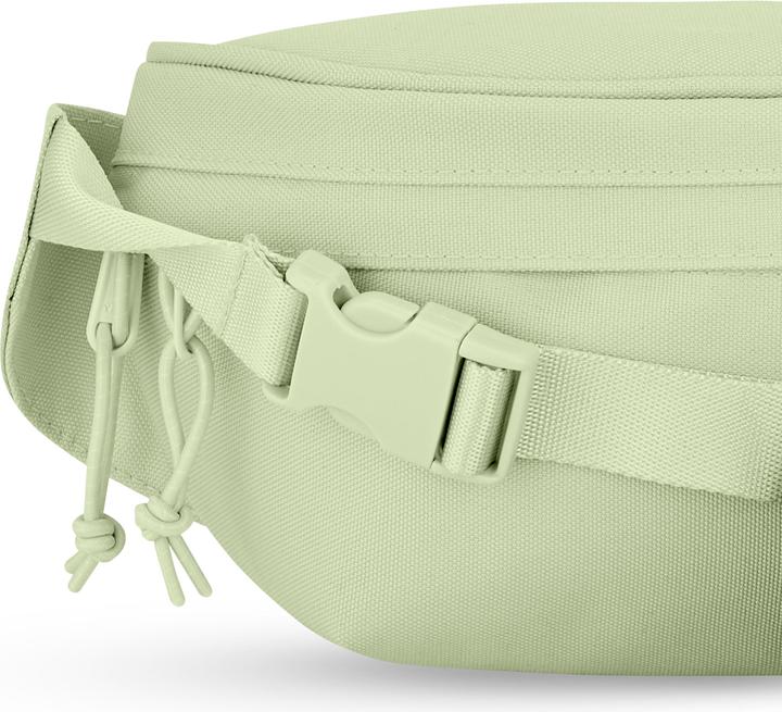 Actual product image Johnny Urban Fanny pack Tom