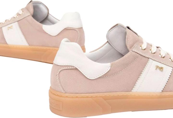 Immagine prodotto Nero Giardini Sneaker Low-Sneaker (40)