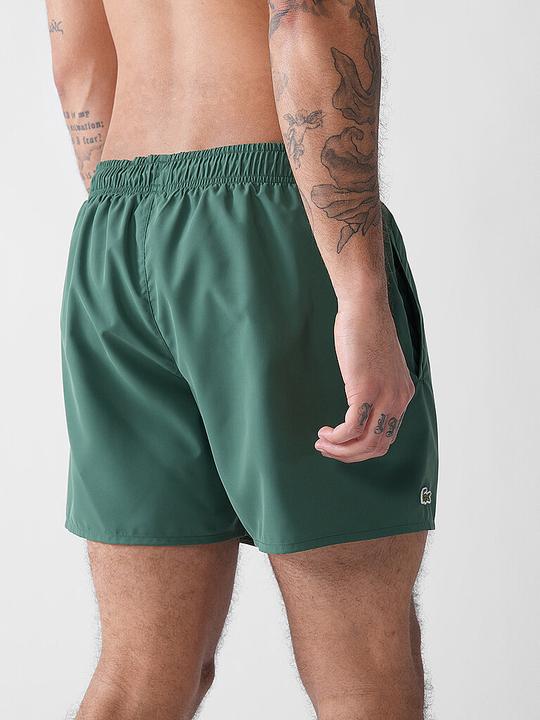 Image du produit Lacoste Badeshorts (S)