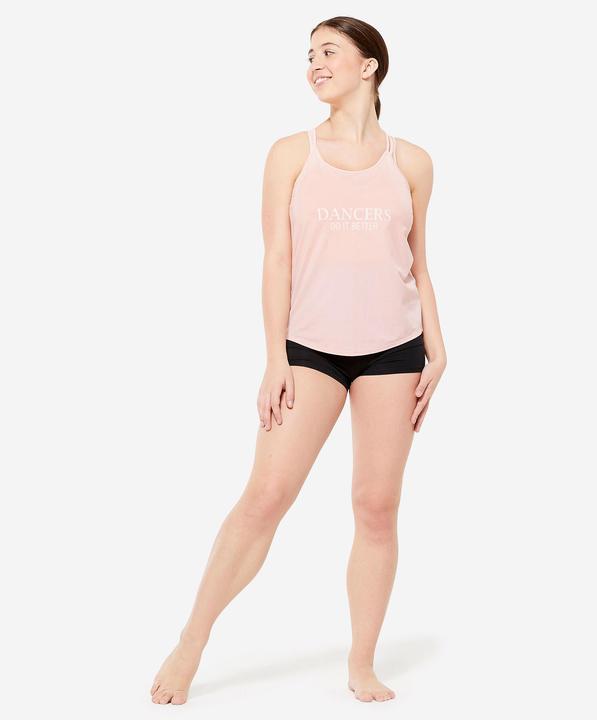 Actual product image Starever Cardio (XXS)