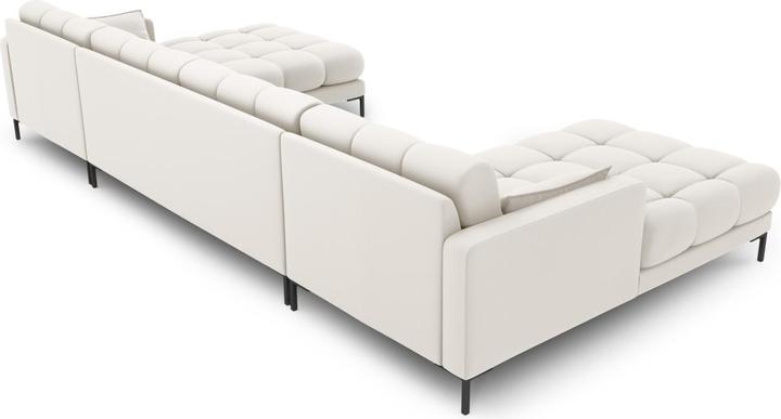 Produktbild Micadoni Mamaia (Wohnlandschaft)