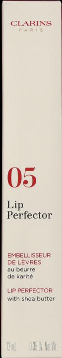 Immagine prodotto Clarins Perfezionatore per labbra (N. 05 - Candy Shimmer)