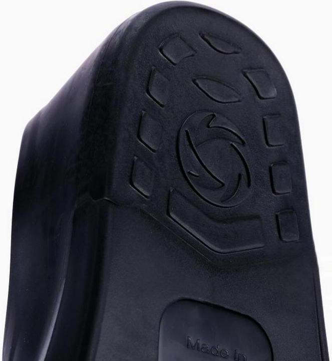 Actual product image Yeaz Ocean Vibes Fins (44 - 45)