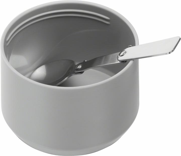 Actual product image Zwilling Thermo Food