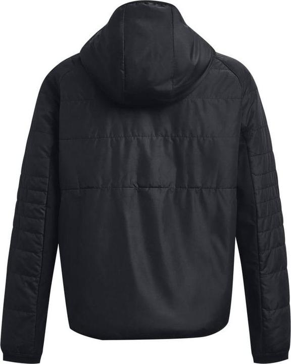 Immagine prodotto Under Armour Storm Session Giacca Ibrida Donna (36)