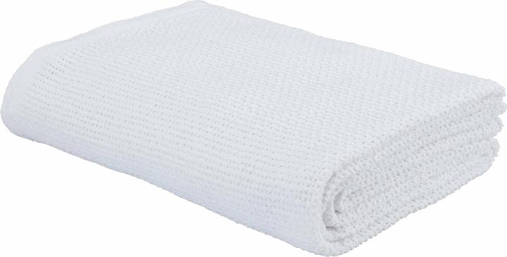 Actual product image Eskimo Summer Dream (220 x 240 cm)