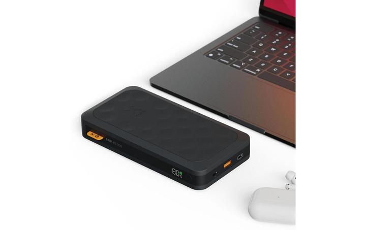 Immagine prodotto Xtorm Carburante Serie 5 (45000 mAh, 67 W, 166.50 Wh)