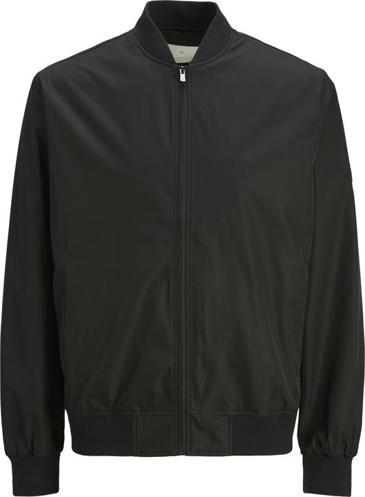 Jack & Jones Blousonjacke Blousonjacke (XL)