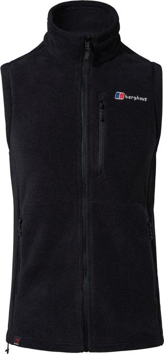 Berghaus Prism PolarTec InterActive