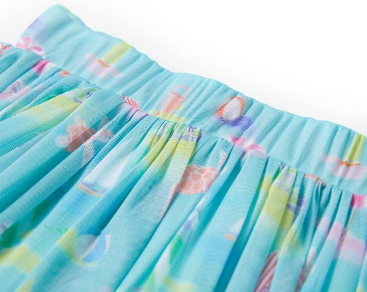 Actual product image VidaXL Jannes (104)